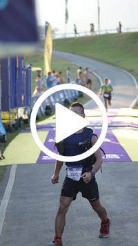 BIB:  <button type="button" onclick="openModal(27000123)" class="btn btn-primary btn-sm float-right" data-toggle="modal" data-target=".modal-high-quality">
                <i class="fa fa-download"></i> Download
                </button>